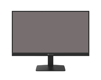 Neovo Monitor